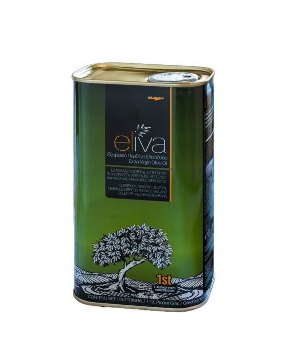 Eliva-extra-virgin-olive-oil-1lt-tin-img