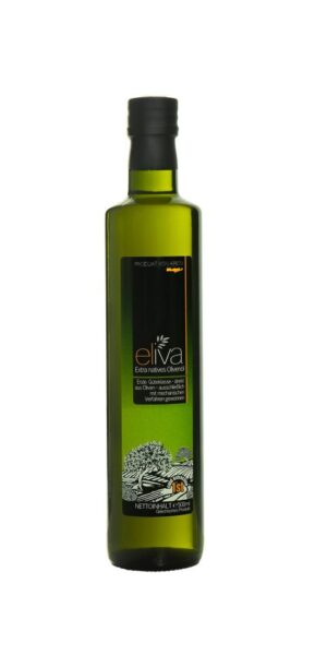 Extra-Virgin-Olive-Oil-500ml-glass-bottle