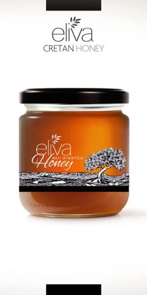 eliva-honey-image